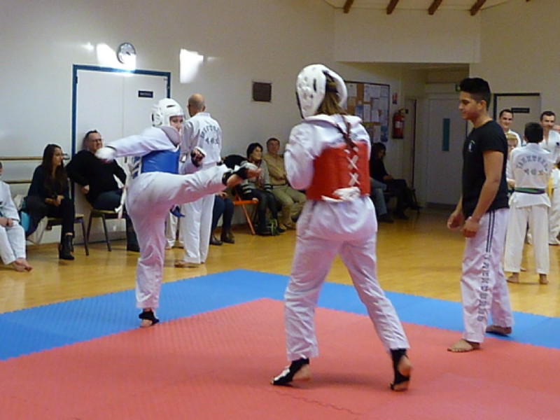p4380274.jpg