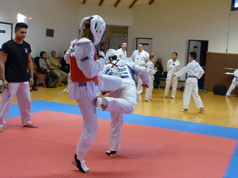 p4380361.jpg