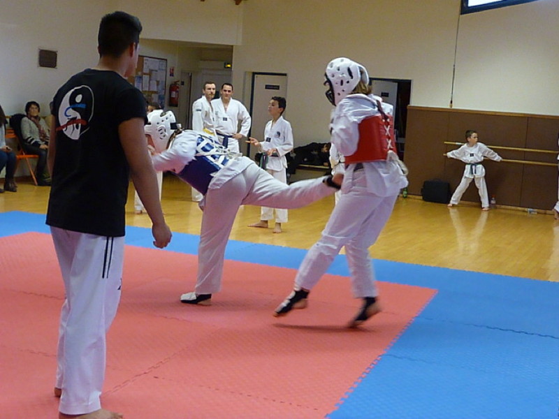 p4380390.jpg