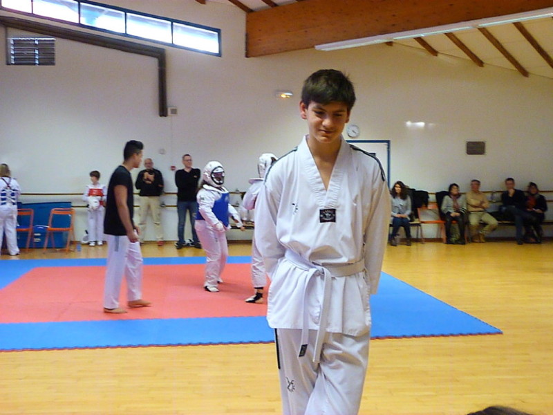 p4380474.jpg