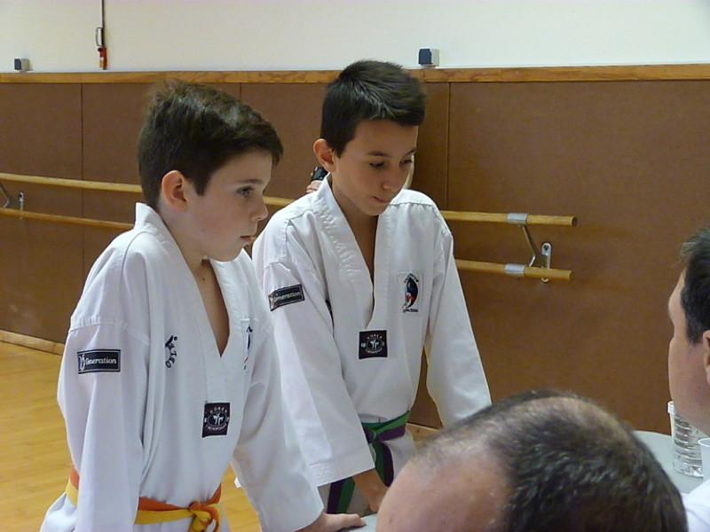 p4380481.jpg