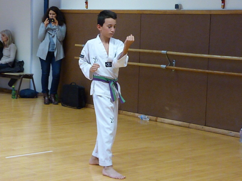 p4380523.jpg