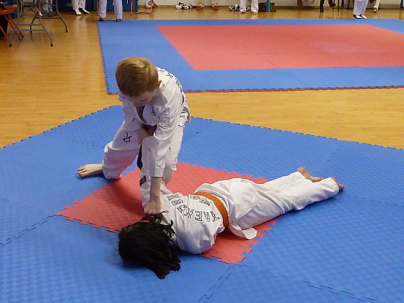 p4380550.jpg