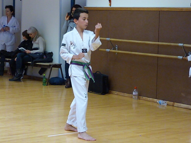 p4380626.jpg