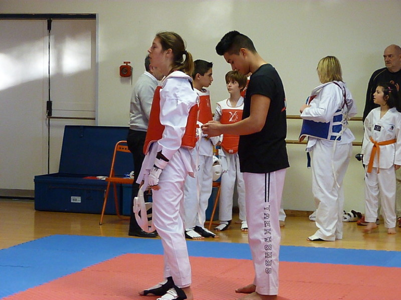p4380757.jpg