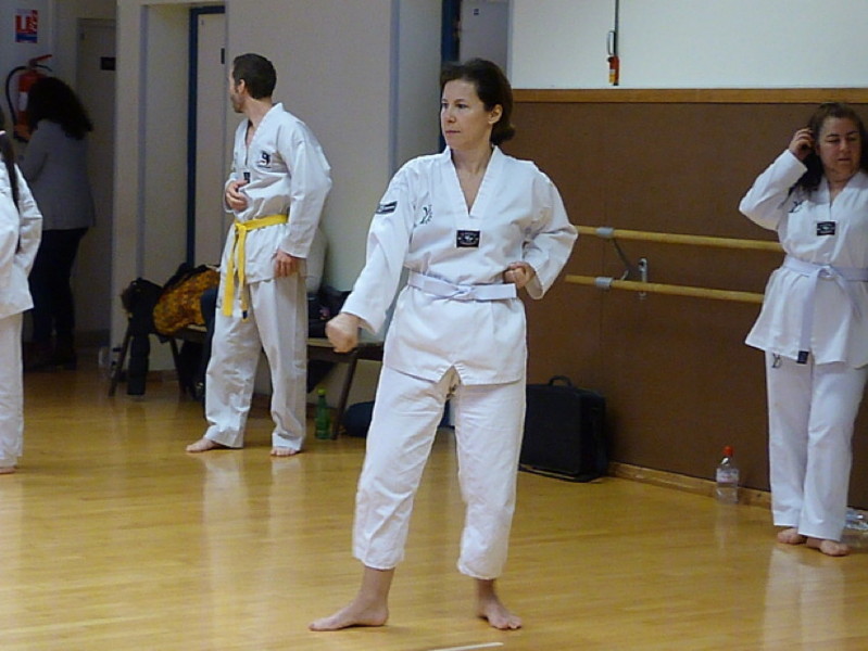 p4380760.jpg