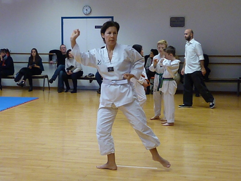 p4380831.jpg