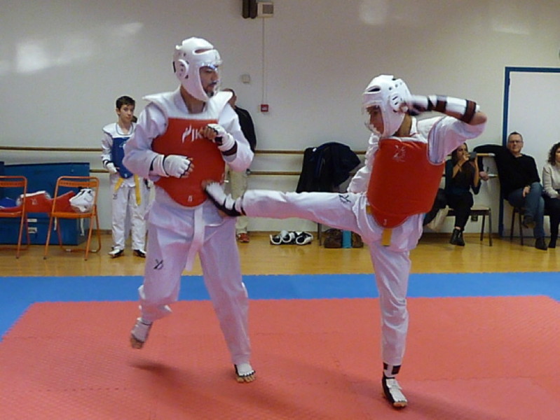 p4380871.jpg