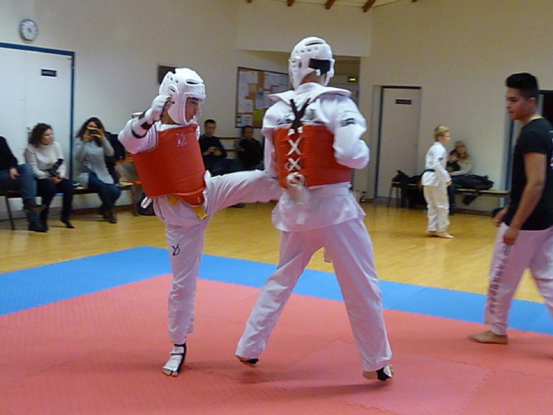 p4380886.jpg