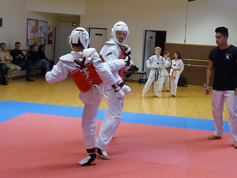 p4380930.jpg
