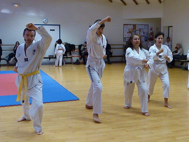 p4380967.jpg