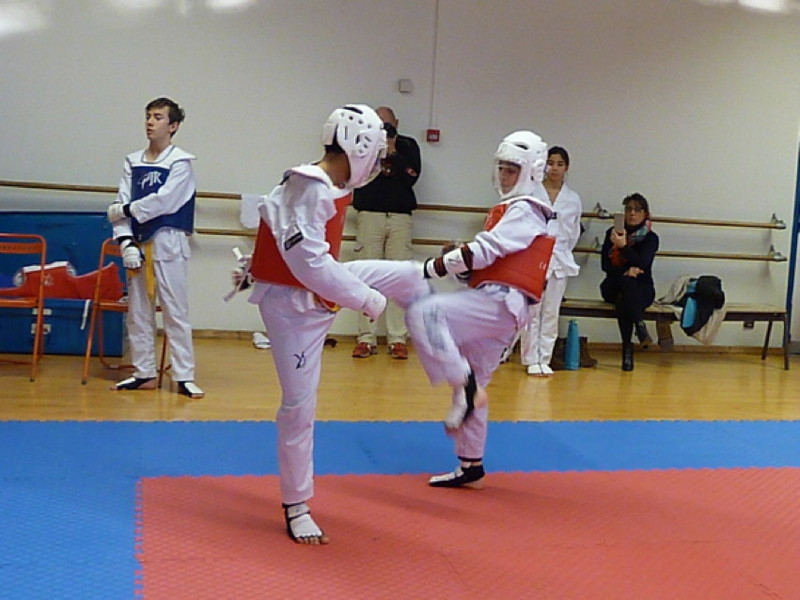 p4390132.jpg