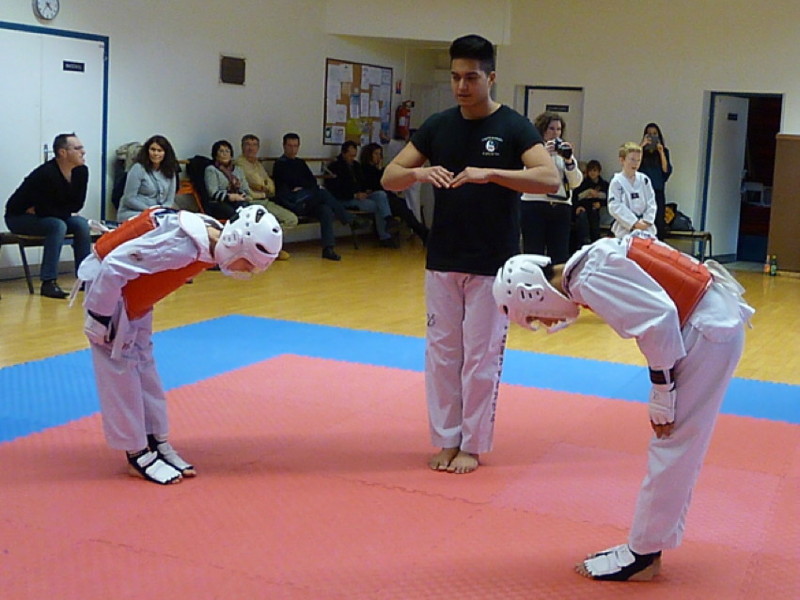 p4390158.jpg