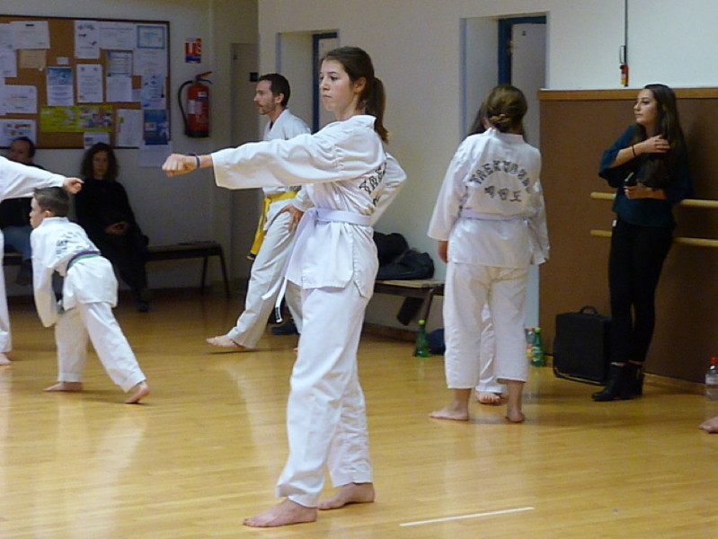 p4390224.jpg