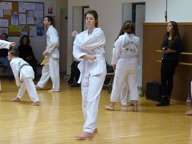 p4390229.jpg