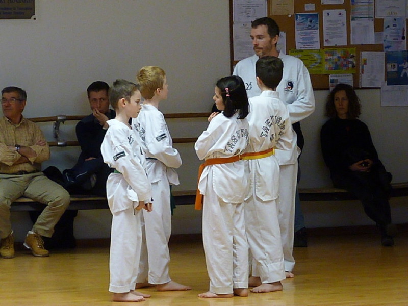 p4390283.jpg