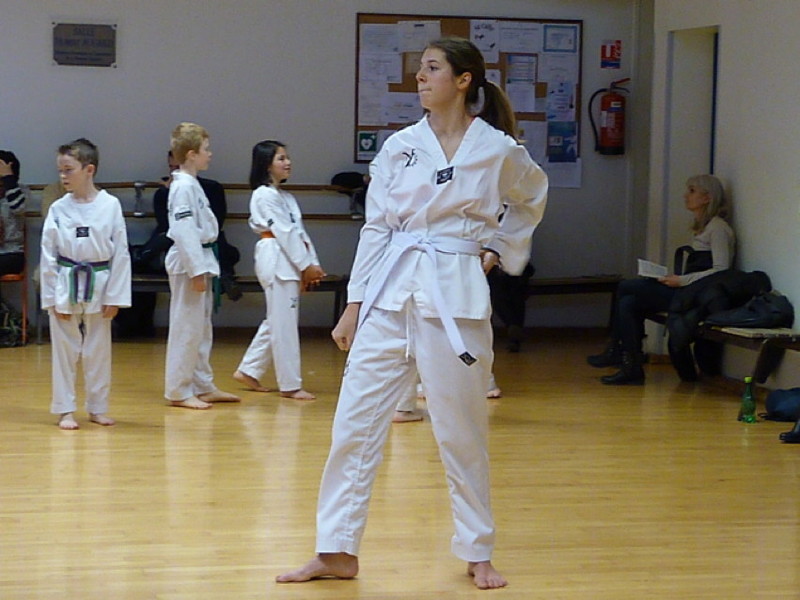 p4390287.jpg
