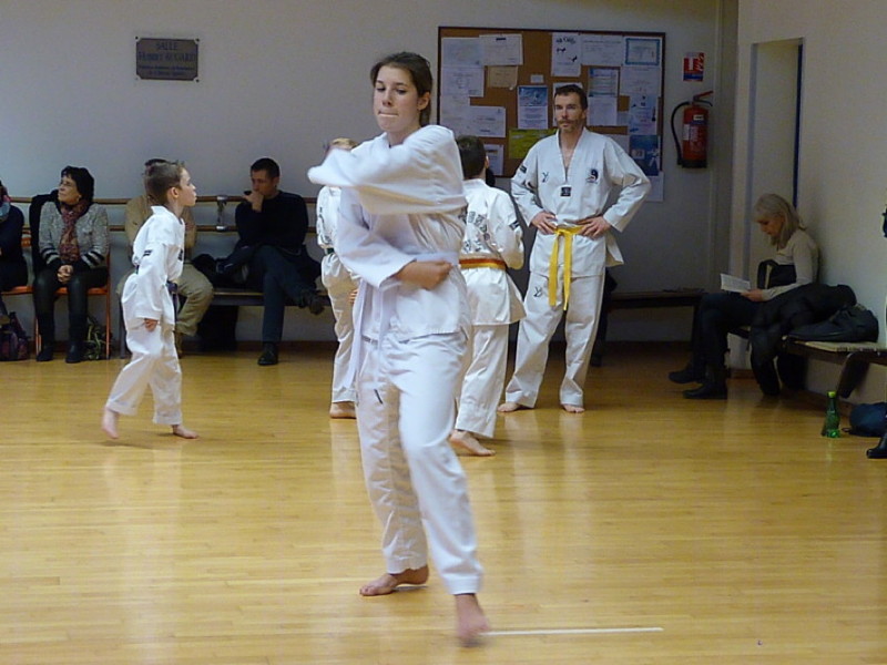 p4390299.jpg