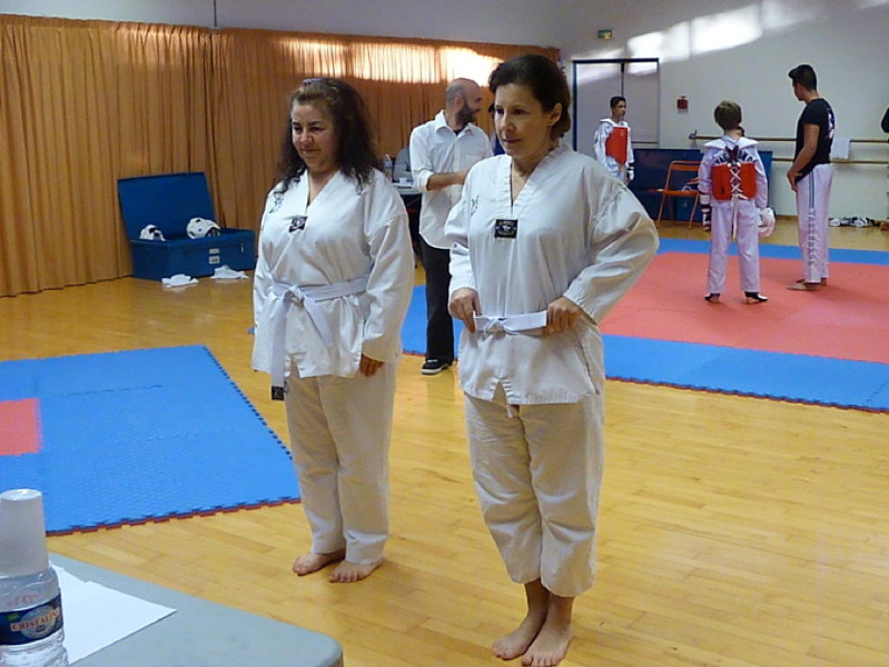 p4390342.jpg