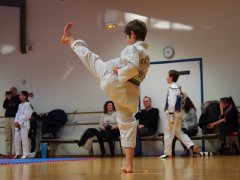 p4390368p1160553.jpg