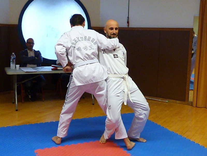 p4390416.jpg