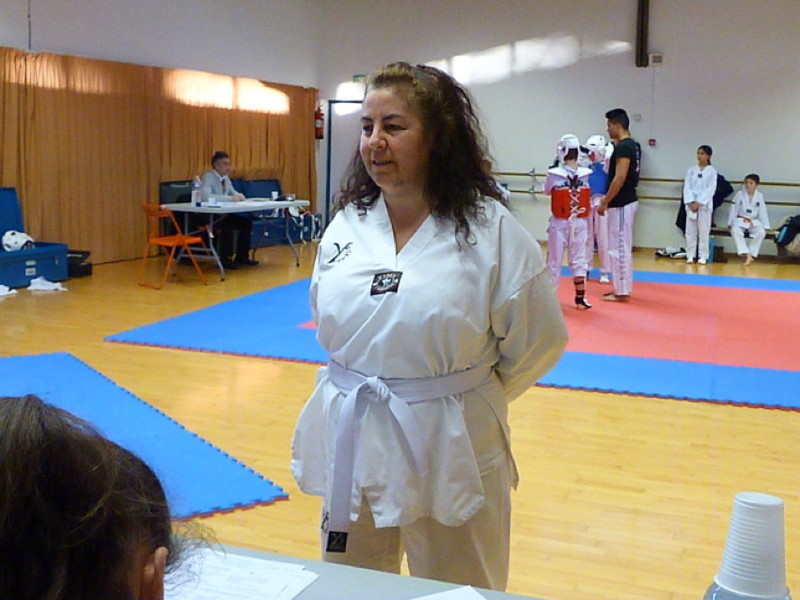 p4390434.jpg