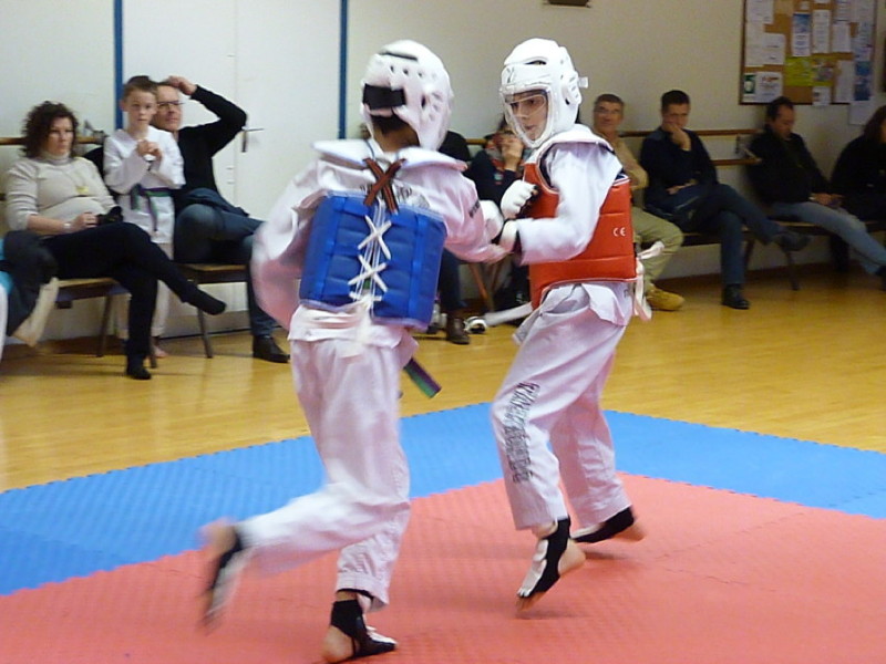 p4390523.jpg