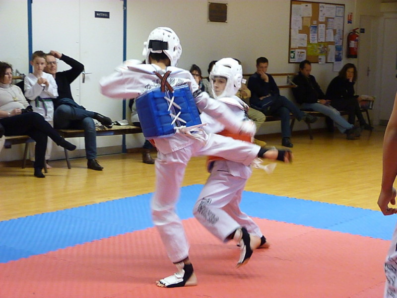 p4390525.jpg