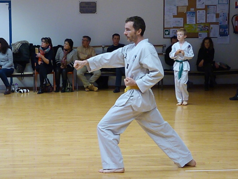 p4390600.jpg