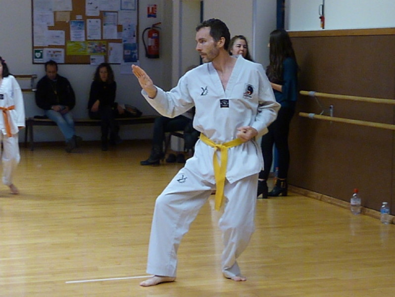 p4390610.jpg