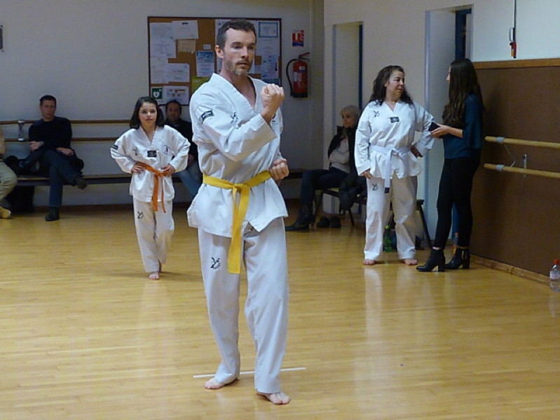 p4390625.jpg