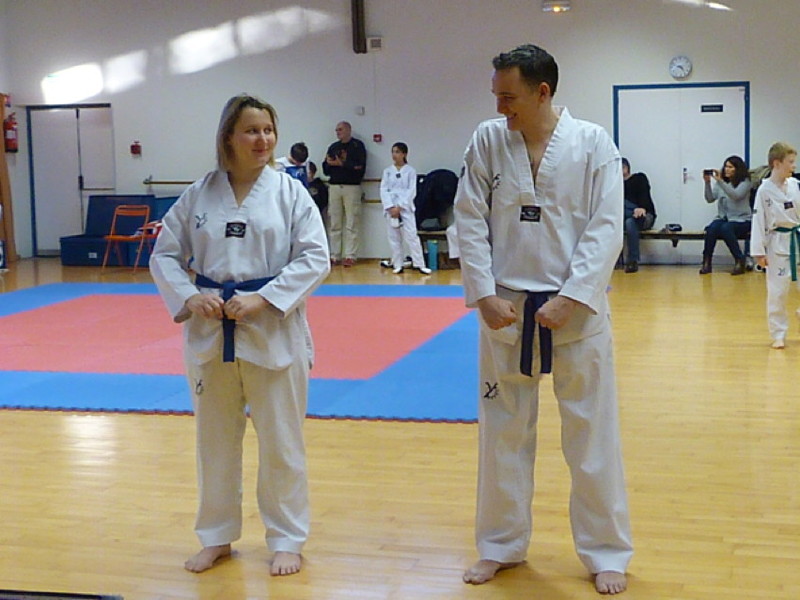 p4390635.jpg