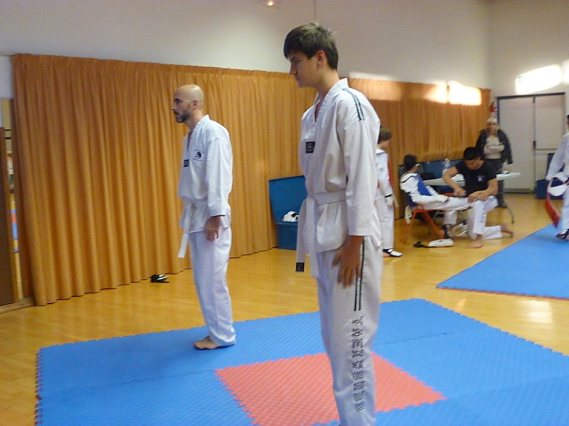 p4390639.jpg