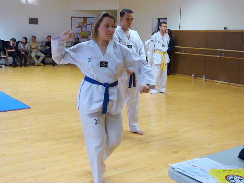 p4390640.jpg