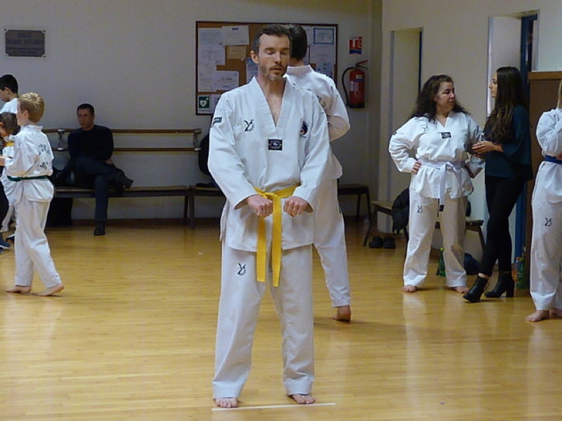 p4390650.jpg