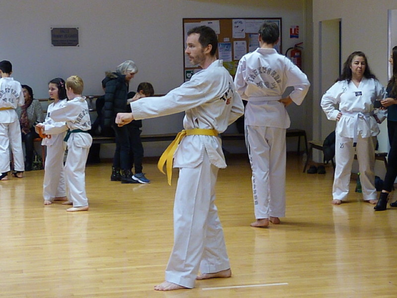 p4390656.jpg