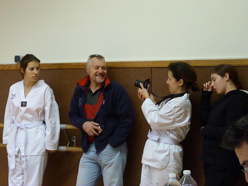 p4390690.jpg
