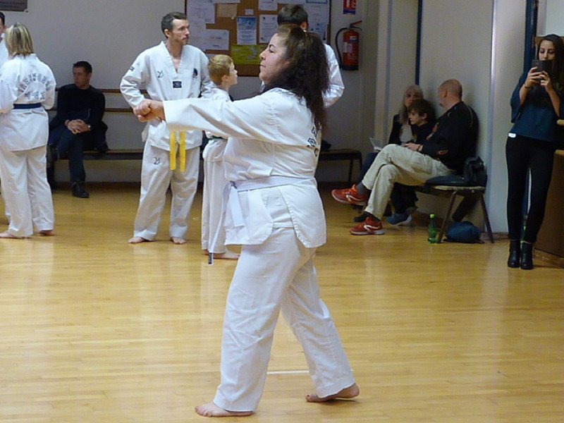 p4390731.jpg