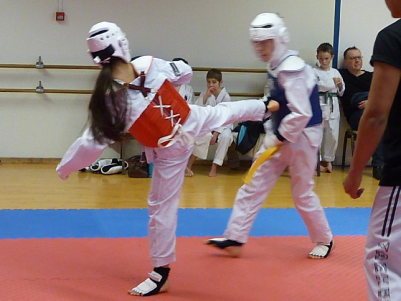 p4390779.jpg