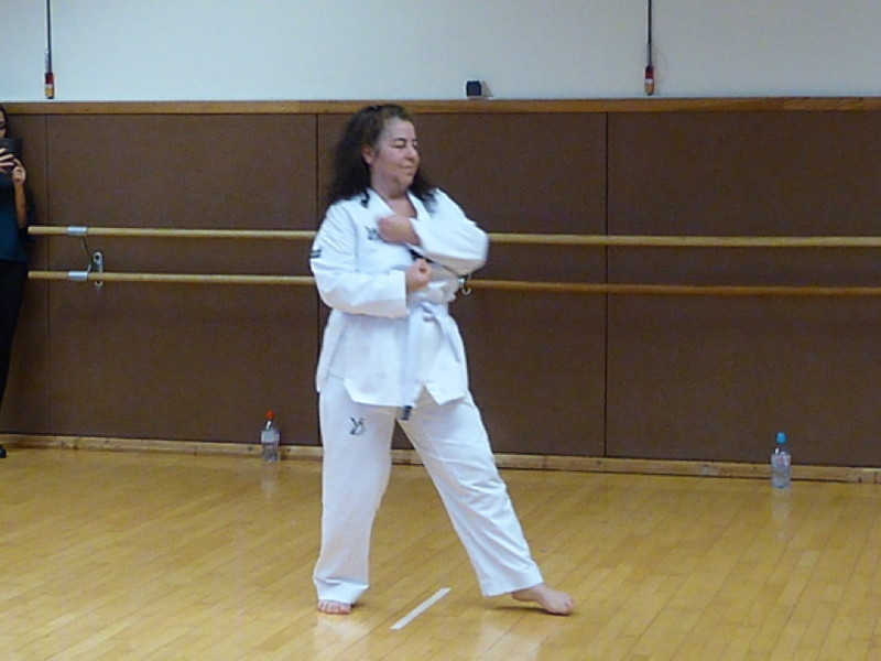 p4390834.jpg