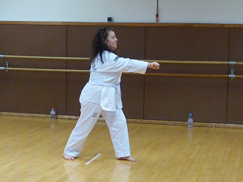 p4390840.jpg