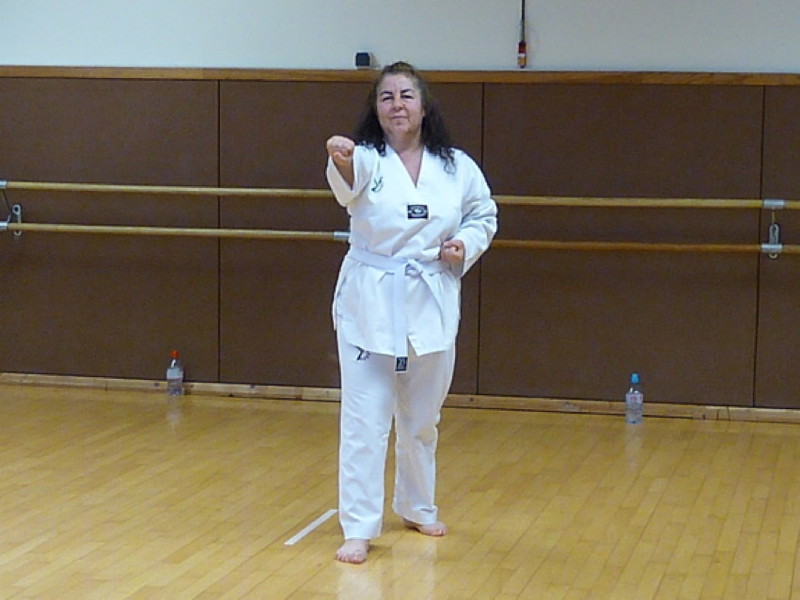 p4390852.jpg