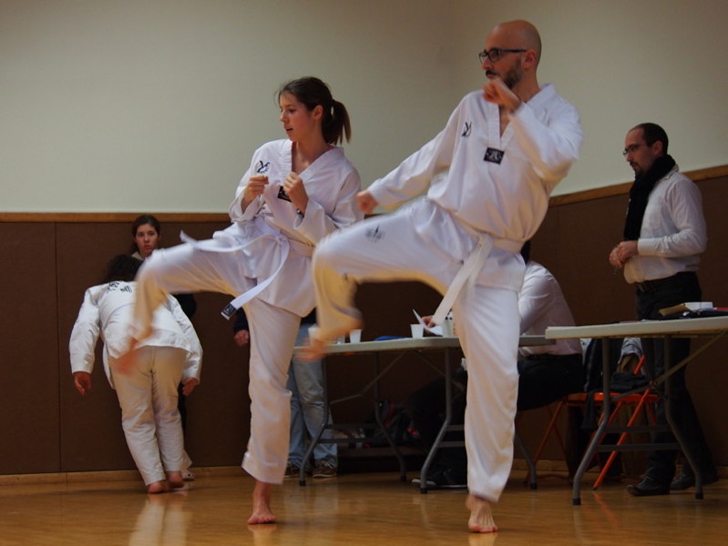 p4390909p1160623.jpg
