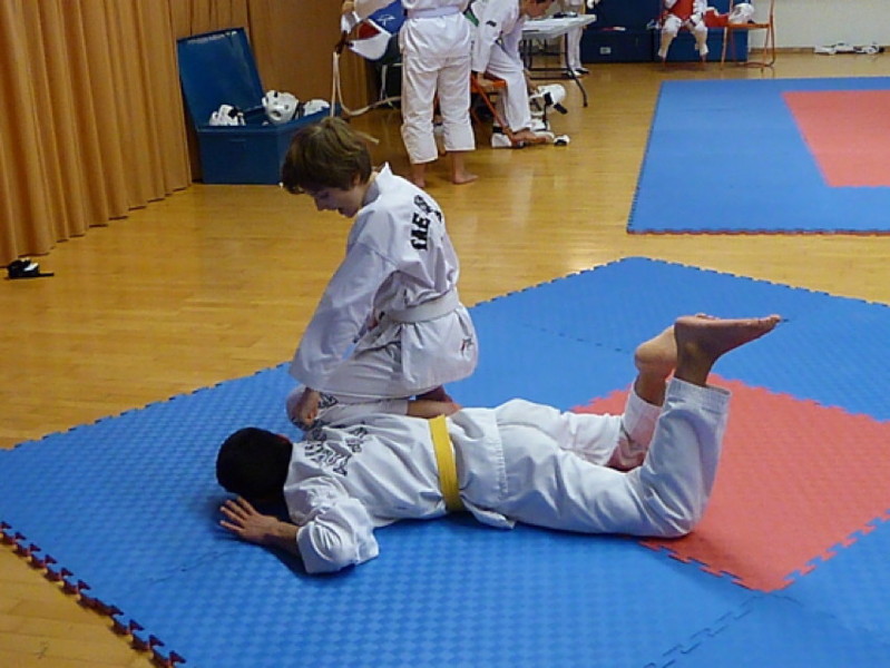 p4400007.jpg