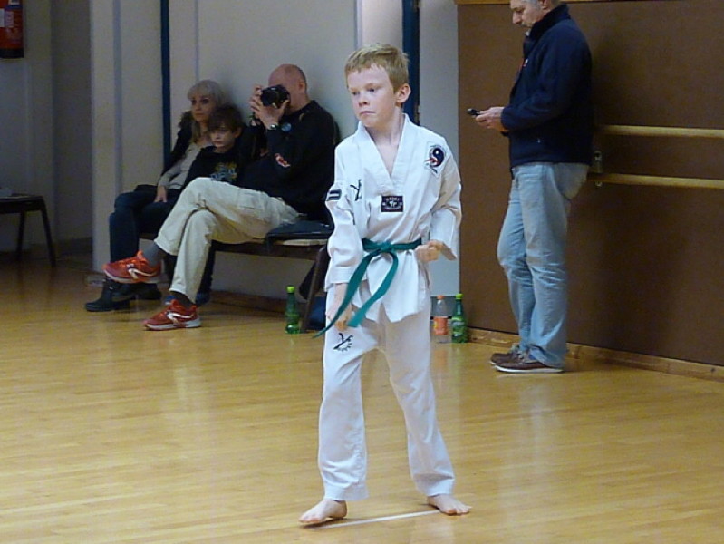 p4400012.jpg