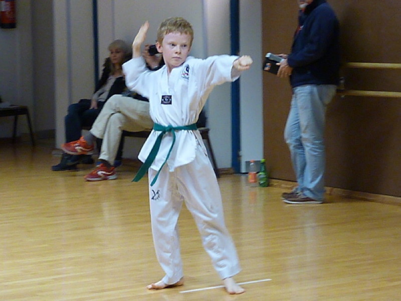 p4400029.jpg