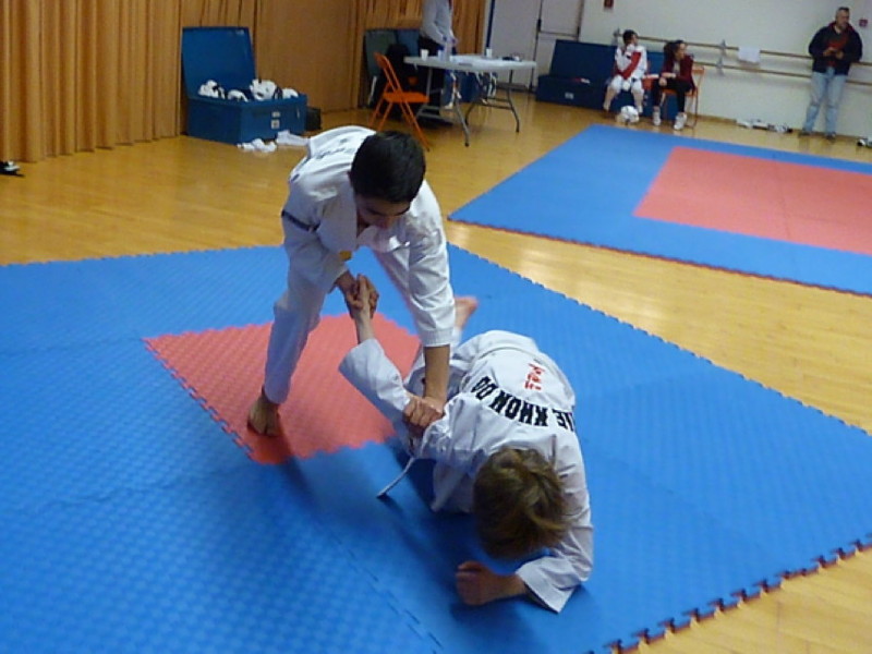 p4400105.jpg