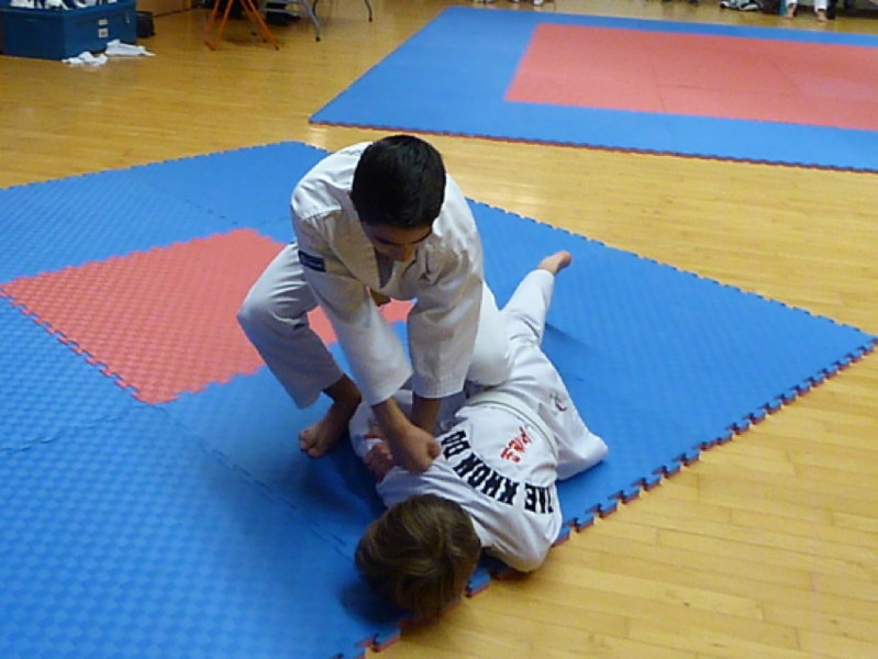 p4400116.jpg