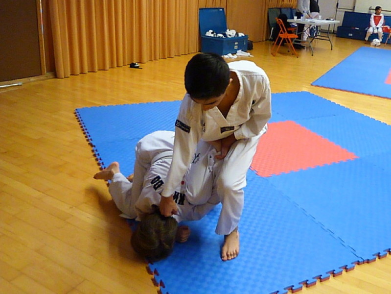 p4400136.jpg