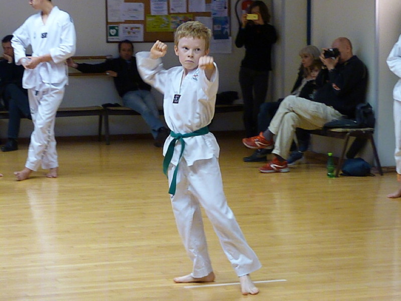 p4400151.jpg